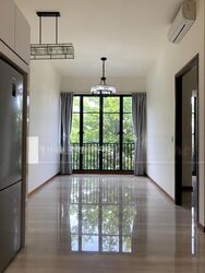 bijou photo thumbnail #8